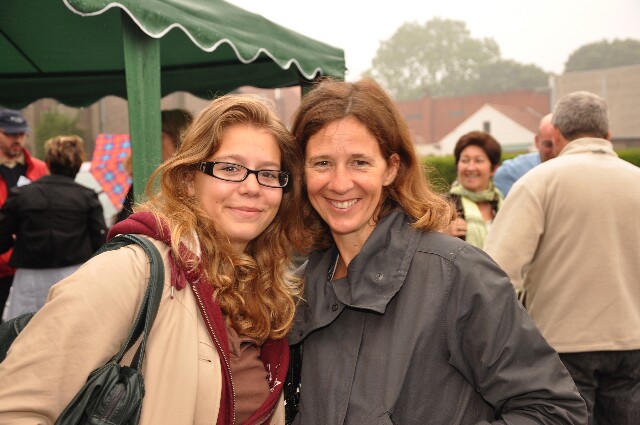 min 2009 06 14 bailleul 214